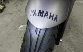 YAMAHA YZF R-3 2016 RH07J