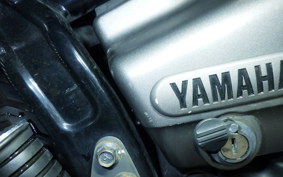 YAMAHA DRAGSTAR 250 2003 VG05J