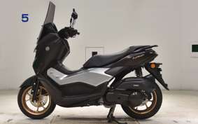 YAMAHA NMAX155-3 2024 SG92J