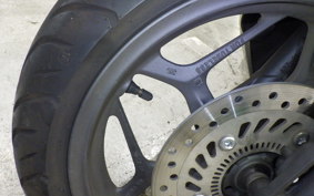 HONDA PCX125 2026 JK05