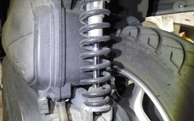 YAMAHA VINO 50 Gen.4 2016 AY02