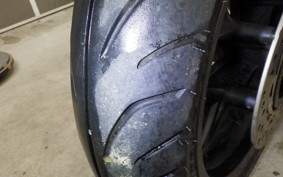 HONDA FORZA 250 2022 MF13