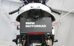 BMW S1000RR M 2022 0E21