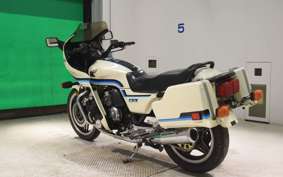HONDA CBX1000 1985