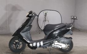 HONDA DIO AF68