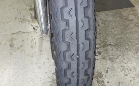 KAWASAKI W650 2010 EJ650A