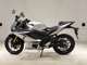 Фото Yamaha YZF R-3 2020 с японского аукциона