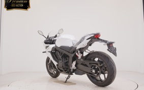 HONDA CBR650R 2025 RH03
