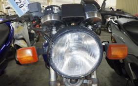 HONDA HAWK NIGHT 250 1994 MC26