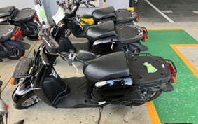 YAMAHA  GEAR BX50 UA07J