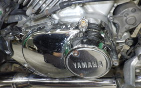 YAMAHA VIRAGO 250 2006 3DM