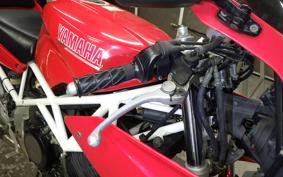 YAMAHA TRX850 1999 4NX