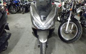 HONDA PCX125 JF81