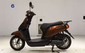 HONDA TACT-4ﾍﾞｰｼｯｸ AF79