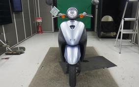 HONDA TODAY 2 AF67