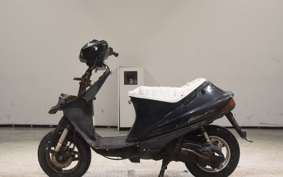 SUZUKI ADDRESS V100 2012 CE13A