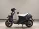 Фото Suzuki ADDRESS V100 2012 с японского аукциона