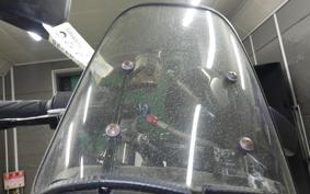 SUZUKI GSX400Sｶﾀﾅ 1993 GK77A