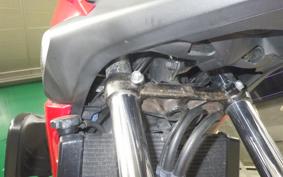 HONDA NC 700 X A 2013 RC63