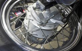 YAMAHA DRAGSTAR 250 VG02J