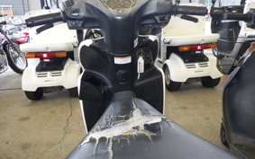 HONDA DIO110-3ﾍﾞｰｼｯｸ JK03