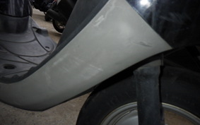 YAMAHA JOG Gen.5 SA36J