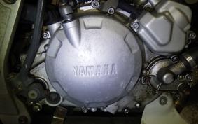 YAMAHA R1-Z 1985 3XC