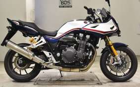 HONDA CB1300SB SUPER BOLDOR SP 2023 SC54