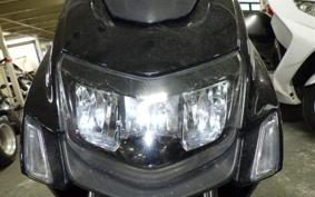 YAMAHA CYGNUS 125 XSR 3 SED8J