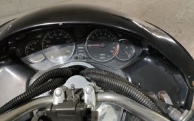HONDA FORZA Z MF08