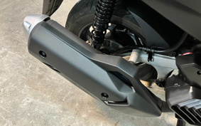 HONDA PCX125 JK05
