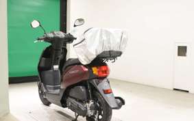 HONDA TACT-4ﾍﾞｰｼｯｸ 1972 AF79