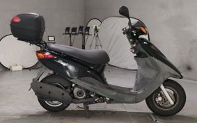 YAMAHA AKUSHI STREET SE53J