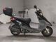 Фото Yamaha AKUSHI STREET с японского аукциона