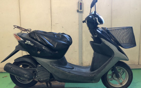 HONDA DIO AF56