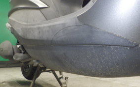 YAMAHA AXIS 125 Z 1998 SED7J