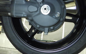 YAMAHA FJR1300 A 2023 RP27J