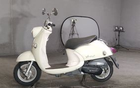 YAMAHA VINO SA10J
