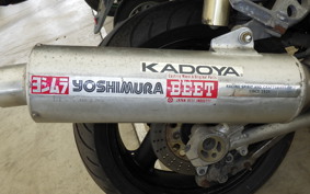 KAWASAKI ZRX1100 Gen.2 1998 ZRT10C