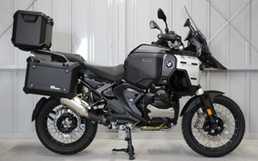 BMW R1300GS Adventure ASA 2026 0M31