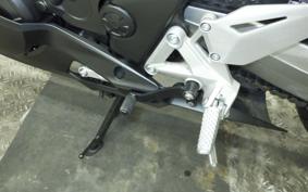 HONDA CBR250RR A MC51