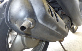 YAMAHA JOG EX 3YK