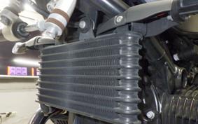 BMW R NINE T SCRAMBLER 2023