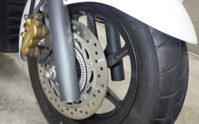 HONDA FORZA ZA MF10