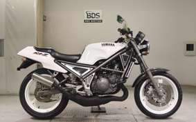 YAMAHA R1-Z 2026 3XC