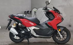 HONDA ADV160 KF54