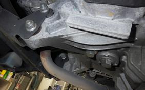 YAMAHA CYGNUSｸﾞﾘﾌｧｽ