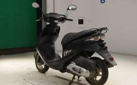 HONDA DIO Gen.6