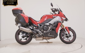 BMW S1000XR 2020