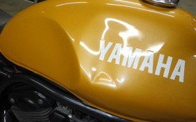 YAMAHA SRV250 RENAISSA 1995 4DN